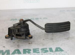 Throttle Position Sensor RENAULT Megane II (BM0/1, CM0/1)