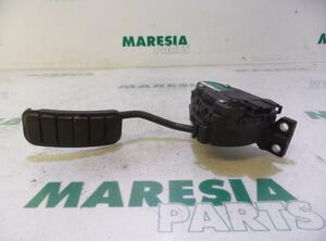 Throttle Position Sensor RENAULT Master II Kasten (FD)