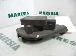 Throttle Position Sensor LANCIA Phedra (179)