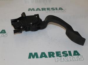 0280755105 Sensor für Drosselklappenstellung FIAT Fiorino Kasten/Großraumlimousi