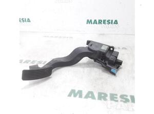 Throttle Position Sensor FIAT Ducato Kasten (250, 290)