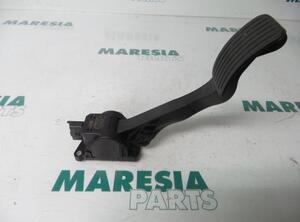 Sensor für Drosselklappenstellung Citroen Berlingo II Kasten B9 0280755167 P5518310