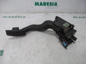 Throttle Position Sensor PEUGEOT Boxer Kasten (--)