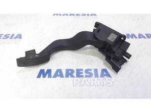 Throttle Position Sensor PEUGEOT Boxer Kasten (--)