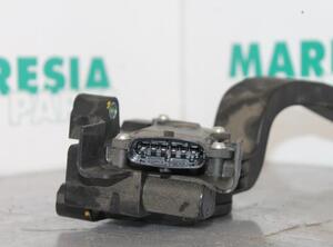 Throttle Position Sensor PEUGEOT Bipper (AA)