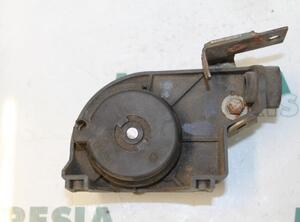 Throttle Position Sensor PEUGEOT Expert Kasten (222)