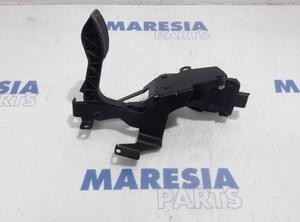 Throttle Position Sensor FIAT Scudo Kasten (270, 272)