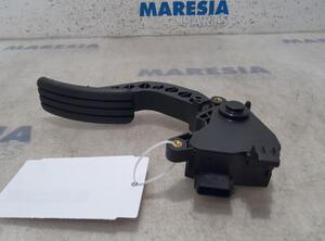 P19065781 Sensor für Drosselklappenstellung OPEL Vivaro B Kasten (X82) 180020024