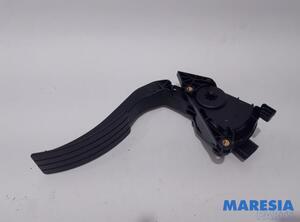 Throttle Position Sensor RENAULT CAPTUR I (J5_, H5_), RENAULT CLIO IV (BH_)