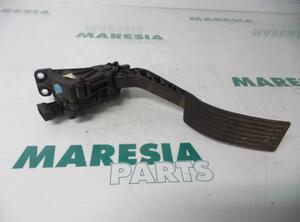 Throttle Position Sensor ALFA ROMEO 159 (939)