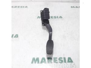 Throttle Position Sensor FIAT Panda (169)