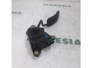 Throttle Position Sensor RENAULT Grand Scénic II (JM0/1)