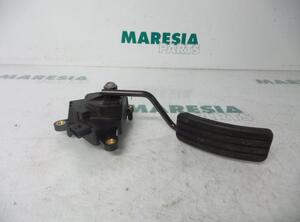 Sensor für Drosselklappenstellung Renault Scenic II JM 8200159647 P5572722