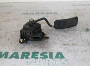 Sensor für Drosselklappenstellung Renault Scenic II JM 8200159647 P4401995