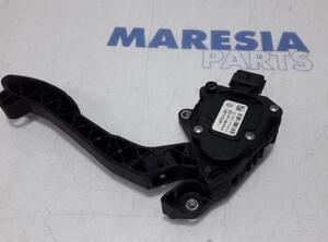 Throttle Position Sensor RENAULT Master III Kasten (FV)