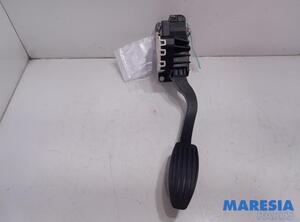 Smoorkleppenverstelling Sensor FIAT Panda (312, 319), FIAT Panda Van (312, 519)