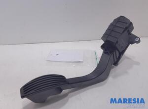 Smoorkleppenverstelling Sensor FIAT 500 (312), FIAT 500 C (312)