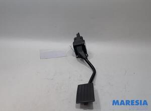 Smoorkleppenverstelling Sensor PEUGEOT 508 I (8D)