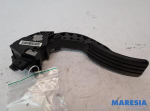 Sensor für Drosselklappenstellung Renault Scenic III JZ 180020024R P20245100