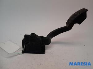 55702020 Sensor für Drosselklappenstellung FIAT Punto Evo (199) P20257290