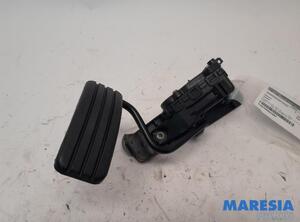 Throttle Position Sensor RENAULT Espace IV (JK0/1)