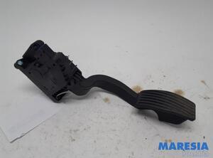 Throttle Position Sensor FIAT Grande Punto (199), FIAT Punto (199), FIAT Punto Evo (199)