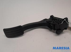 9674829780 Sensor für Drosselklappenstellung PEUGEOT Expert Kasten (V) P20431469