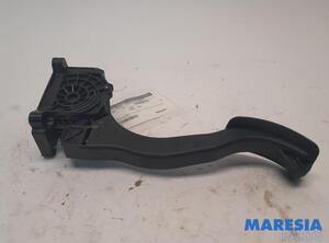 Throttle Position Sensor CITROËN Berlingo Kasten/Großraumlimousine (K9)