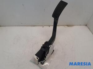 Smoorkleppenverstelling Sensor FIAT Ducato Kasten (250, 290), FIAT Ducato Bus (250, 290)