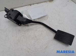 Smoorkleppenverstelling Sensor PEUGEOT 508 SW I (8E_), PEUGEOT 508 I (8D_), CITROËN DS5, PEUGEOT RCZ