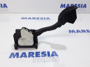 Throttle Position Sensor FIAT PANDA (312_, 319_), FIAT PANDA VAN (312_, 519_), LANCIA YPSILON (312_), FIAT 500 (312_)