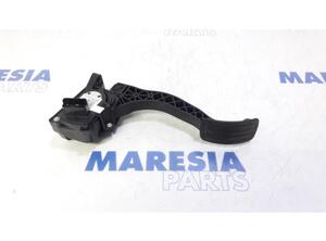 Throttle Position Sensor CITROËN C4 GRAND PICASSO II (DA_, DE_)