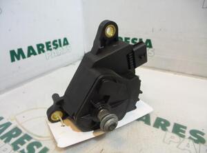 Throttle Position Sensor RENAULT SCÉNIC II (JM0/1_), RENAULT GRAND SCÉNIC II (JM0/1_)