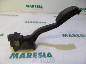 Throttle Position Sensor ALFA ROMEO 147 (937_), ALFA ROMEO GT (937_)