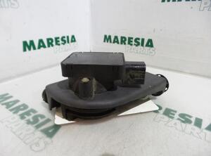 Throttle Position Sensor CITROËN C5 I Break (DE_)