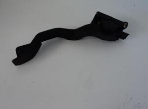 Smoorkleppenverstelling Sensor PEUGEOT 206 SW (2E/K), PEUGEOT 206 Hatchback (2A/C), PEUGEOT 206 CC (2D)