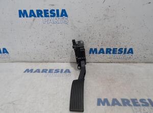 Smoorkleppenverstelling Sensor ALFA ROMEO 159 (939_), ALFA ROMEO BRERA (939_), ALFA ROMEO 159 Sportwagon (939_)