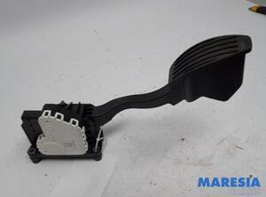 Smoorkleppenverstelling Sensor FIAT PANDA (312_, 319_), FIAT PANDA VAN (312_, 519_), FIAT 500 (312_), FIAT 500 C (312_)