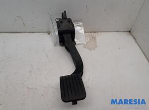 Throttle Position Sensor PEUGEOT 3008 MPV (0U_), PEUGEOT 5008 (0U_, 0E_), CITROËN C3 II (SC_), CITROËN DS3