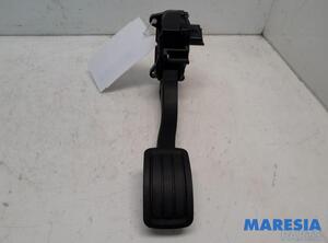 Throttle Position Sensor CITROËN C4 GRAND PICASSO II (DA_, DE_)