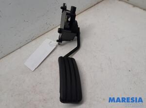 
Sensor für Drosselklappenstellung Renault Grand Scenic II JM 8200159647 P21129758
