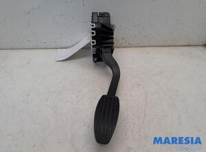 Smoorkleppenverstelling Sensor FIAT 500 (312_), FIAT 500 C (312_), FIAT PANDA (312_, 319_), FIAT PANDA VAN (312_, 519_)