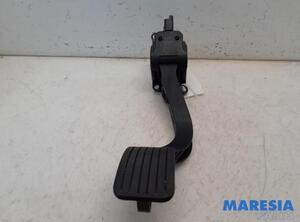 Throttle Position Sensor PEUGEOT 308 CC (4B_), PEUGEOT 5008 (0U_, 0E_), CITROËN DS5, CITROËN BERLINGO Box Body/MPV (B9)