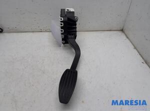 Smoorkleppenverstelling Sensor FIAT 500 (312_), FIAT 500 C (312_)