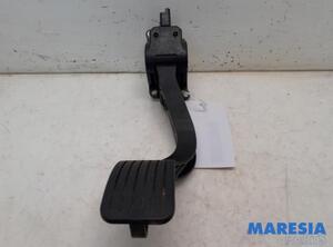 Throttle Position Sensor CITROËN BERLINGO MULTISPACE (B9)