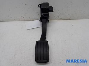 Throttle Position Sensor CITROËN C4 GRAND PICASSO II (DA_, DE_)