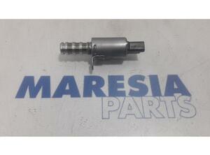 Camshaft Position Sensor PEUGEOT 208 I (CA, CC)