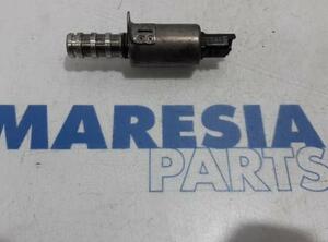 Camshaft Position Sensor PEUGEOT 2008 I (CU)