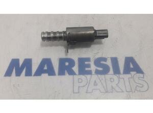 Camshaft Position Sensor PEUGEOT 208 I (CA, CC)