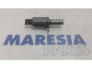 Sensor für Nockenwelle Peugeot 208 I CA, CC V758776080 P14869946